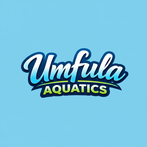 Umfula Aquatics Logo